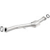 MagnaFlow Conv DF 06-08 Subaru Legacy 2.5L - 24827