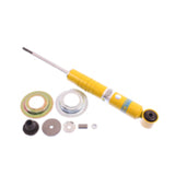 Bilstein B8 1975 BMW 3.0Si Base Rear 46mm Monotube Shock Absorber - 24-008198