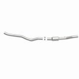 MagnaFlow Conv Direct Fit 94-95 Dodge Dakota 3.9L - 3391228