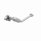 MagnaFlow Direct Fit Catalytic Converter 06-07 Cobalt 2.4L Auto - 51914