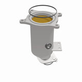 MagnaFlow Conv DF EDGE- 07-09 6 3.5L OEM - 49208