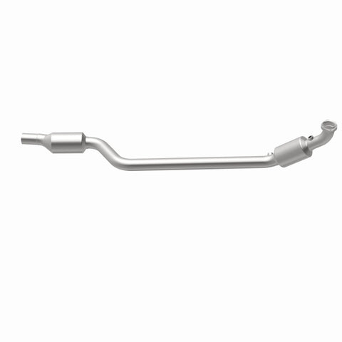 MagnaFlow Conv DF 02-04 Mercedes C32 3.2L Passenger Side - 24536