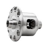 ARB Airlocker 28 Spl Gm8.5In 10Bolt Aam860 S/N *Does NOT Dropship* - RD221