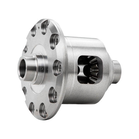 ARB Airlocker 28 Spl Gm8.5In 10Bolt Aam860 S/N *Does NOT Dropship* - RD221
