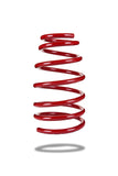 Pedders Front Spring Low 2005-2014 Mustang EACH - PED-220008