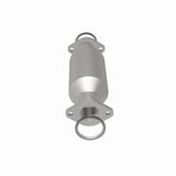 MagnaFlow 85-95 Toyota 4Runner L4-2.4L California Catalytic Converter Direct Fit - 3391886