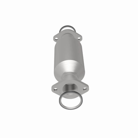 MagnaFlow Direct Fit Catalytic Converter 83-95 Toyota CA - 338886