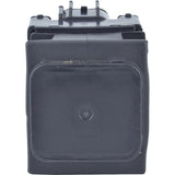 Arrowhead Suzuki M/C Starter Relay - 12-Volt - 240-54043