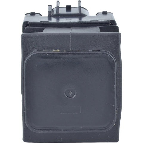 Arrowhead Suzuki M/C Starter Relay - 12-Volt - 240-54043