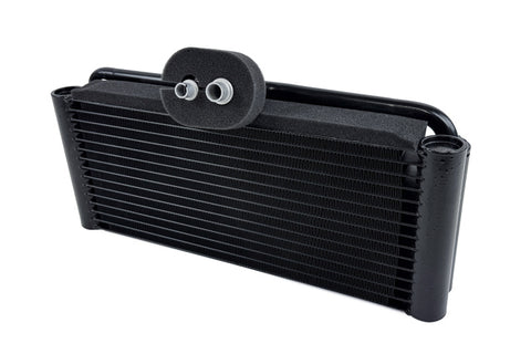 CSF Porsche 964 / 993 OEM+ Performance A/C Evaporator - 8368