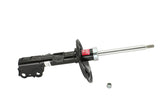 KYB Shocks & Struts Excel-G Front Right TOYOTA Avalon 2006-10 TOYOTA Camry 2010-11 - 339179