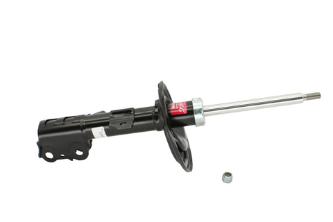 KYB Shocks & Struts Excel-G Front Right TOYOTA Avalon 2006-10 TOYOTA Camry 2010-11 - 339179