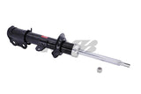 KYB Shocks & Struts Excel-G Rear Right TOYOTA MR2 Spyder 2000-05 - 334310