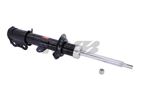 KYB Shocks & Struts Excel-G Rear Right TOYOTA MR2 Spyder 2000-05 - 334310