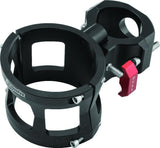 DragonFire Racing Fire Extinguisher Mount - 522012