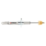 Belltech 09-18 RAM 1500 4WD/19-23 RAM 1500 CLASSIC 4WD SHOCK ABSORBER STREET PERFORMANCE (Lowered) - 95102