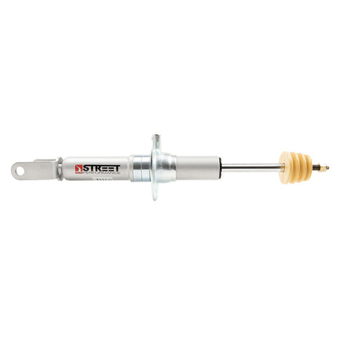 Belltech 09-18 RAM 1500 4WD/19-23 RAM 1500 CLASSIC 4WD SHOCK ABSORBER STREET PERFORMANCE (Lowered) - 95102