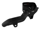 AFe Magnum FORCE Stage-2 Cold Air Intake System w/Pro Dry S Media 12-15 BMW 335i F30 - 54-13033D