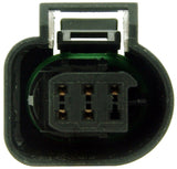 NGK Mini Cooper 2015-2011 Direct Fit 5-Wire Wideband A/F Sensor - 24365
