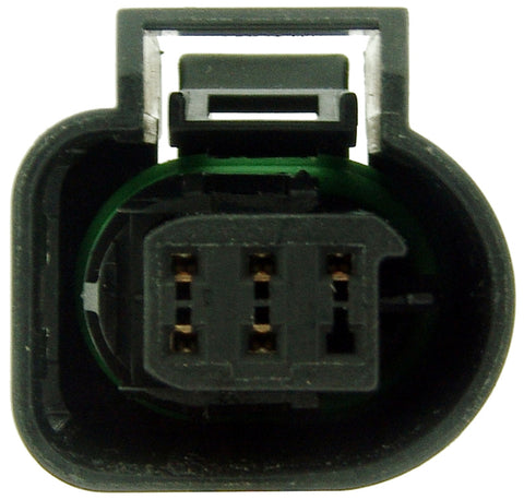 NGK Mini Cooper 2015-2011 Direct Fit 5-Wire Wideband A/F Sensor - 24365