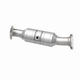 MagnaFlow 06-08 Honda S200 2.2L Direct-Fit Catalytic Convert - 24227