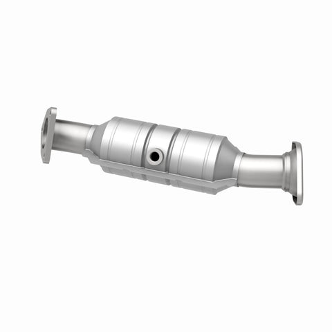 MagnaFlow 06-08 Honda S200 2.2L Direct-Fit Catalytic Convert - 24227