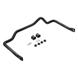 ARB Frnt Sway Bar Kit 76/78/79Ser - OMESTAB3