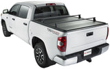 Pace Edwards 2017 Ford F-Series Super Duty 6ft 9in Bed UltraGroove - KRFA18A44
