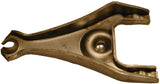 Omix Clutch K 4 Cyl 41-71 Willys & Jeep - 16914.01