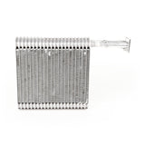 Omix AC Evaporator Core- 97-01 Cherokee XJ/Wrangler TJ - 17951.11