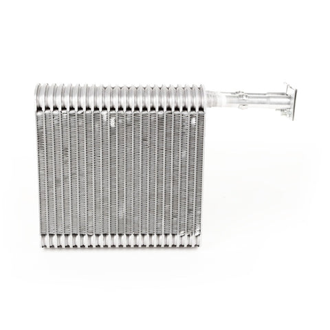 Omix AC Evaporator Core- 97-01 Cherokee XJ/Wrangler TJ - 17951.11