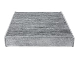 aFe Various Chrysler/ Dodge/ Infiniti/ Nissan/ RAM 02-22 Cabin Air Filter - 35-10005C