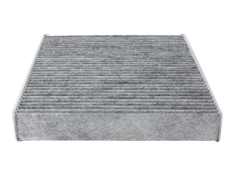 aFe Various Chrysler/ Dodge/ Infiniti/ Nissan/ RAM 02-22 Cabin Air Filter - 35-10005C
