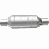 MagnaFlow Conv Universal 2.50 GM 3.8L OEM - 51306