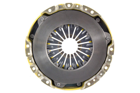 ACT 1996 Honda Civic del Sol P/PL Xtreme Clutch Pressure Plate - H025X