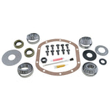 USA Standard Master Overhaul Kit For The Dana 30 Front Diff w/out C-Sleeve - ZK D30-F