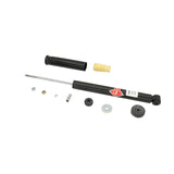 KYB Shocks & Struts Excel-G Rear MERCEDES BENZ C Class (Exc. 4 Matic) 2002-05 - 553605