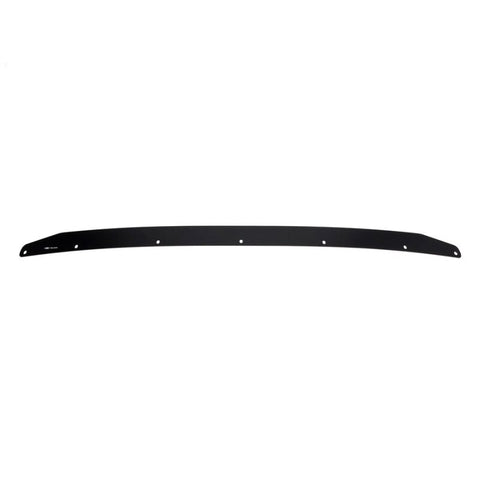BLOX Racing 15-21 Subaru WRX / WRX STi Gurney Flap - BXPP-26116
