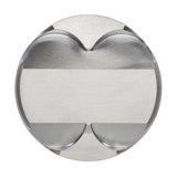 Wiseco Toyota 4AG 4V 19mm Pin DOME +5.9cc Piston - K505M815