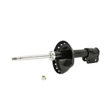 KYB Shocks & Struts Excel-G Front Left SUBARU Impreza (AWD) 2004 SUBARU Impreza Outback 2004 - 334463