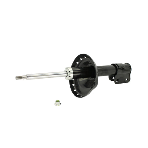 KYB Shocks & Struts Excel-G Front Left SUBARU Impreza (AWD) 2004 SUBARU Impreza Outback 2004 - 334463