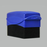 Chemical Guys Contour EZ-Form Tires & Trim Applicator - ACC_2001