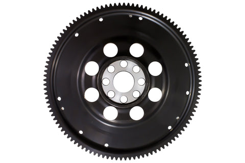 ACT 2000 Honda S2000 XACT Flywheel Streetlite - 600355