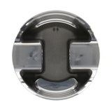 Wiseco Suzuki RM250 82-85 2815CS Piston Kit - 485M07150