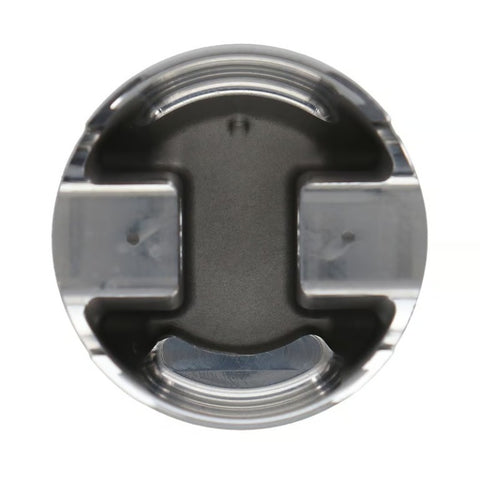 Wiseco Suzuki RM250 82-85 2756CS Piston Kit - 485M07000