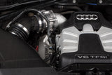 APR 14-17 Audi Q5/SQ5 3.0T Ultracharger Throttle Body Upgrade - MS100129