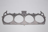 Cometic Chrysler 361/383/413/440  4.380in Bore .030in MLS Headgasket - C5461-030