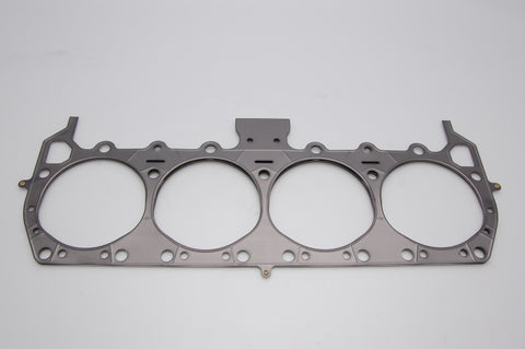 Cometic Chrysler 361/383/413/440 4.35 inch Bore .030 inch MLS Headgasket - C5460-030