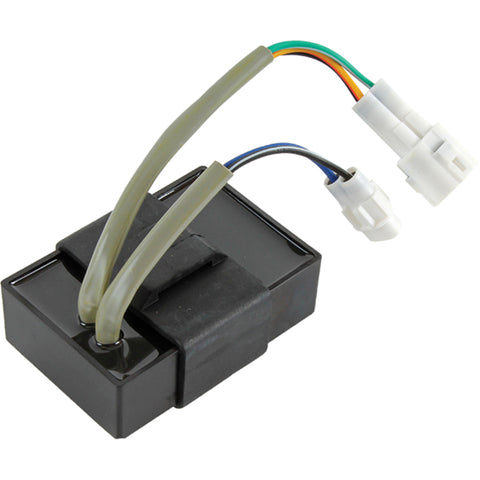 Arrowhead Kawasaki CDI Module - 160-02044