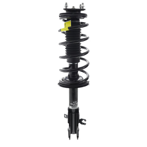 KYB Shocks & Struts Strut-Plus 07-12 Mazda CX-7 - Front Right - SR4651